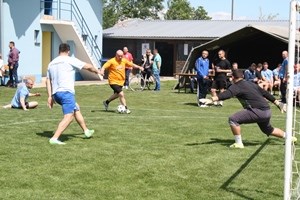 Slika PU_VS/12 redarstvenika/2016/3. nogometni turnir/naslovna.JPG